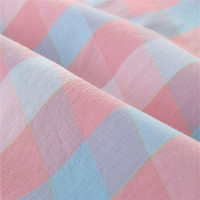 uploads/erp/collection/images/Baby Clothing/minifever/XU0420727/img_b/img_b_XU0420727_4_fXTfKR4B7bnm9oKbtifxXV58WIeBCjUX